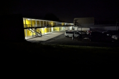 1. ČP Račice 2025 - vytrvalost