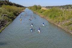 PXL_20250427_074048241