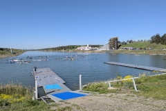 PXL_20250427_074623329