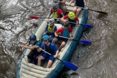 IMG-20250503-WA0001