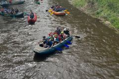 IMG-20250503-WA0003