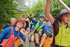 IMG-20250503-WA0012