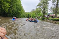 IMG-20250503-WA0015