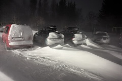 PXL_20250111_183811114
