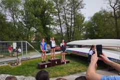 IMG-20240425-WA0003