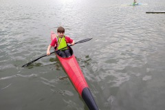 IMG_20210605_133706911
