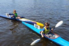 IMG-20250501-WA0008