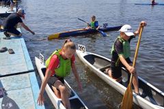 IMG-20250501-WA0011