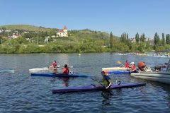 IMG-20250501-WA0012