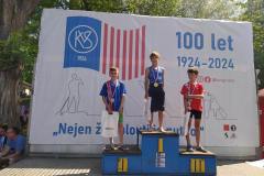 IMG-20250501-WA0019