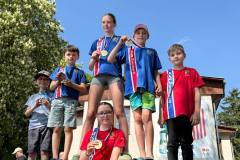 IMG-20250501-WA0028