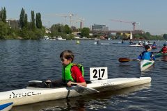 IMG-20250501-WA0031