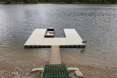 PXL_20250517_094445562
