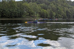 PXL_20250524_083612374