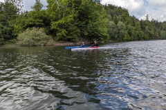 PXL_20250524_091222559