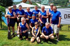 Dragonboat_KVS2021