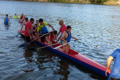 IMG_20200705_194031855