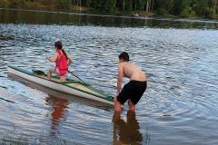 IMG_20200705_200433566