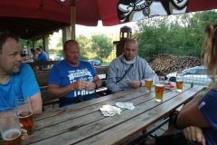 IMG_20200705_204311404