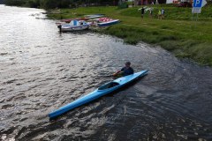 IMG_20200706_162550799