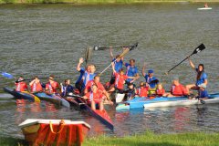 xiDSC_1071