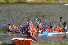 xiDSC_1073