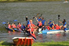 xiDSC_1076