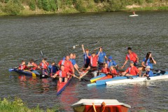 xiDSC_1093