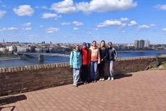 IMG-20250318-WA0022