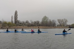 PXL_20250315_084245959