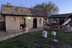 PXL_20250318_170625039