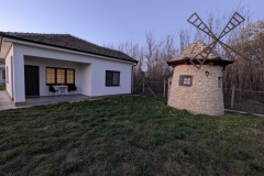 PXL_20250318_170632866