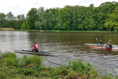 IMG_20190518_090727530_HDR