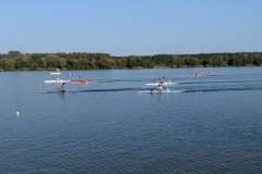 PXL_20240824_061018051