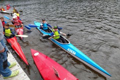 IMG_20210918_163538287