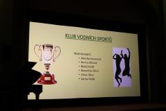 Talent_08