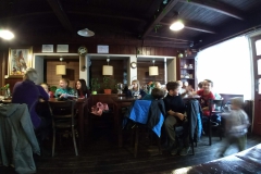 IMG_20181124_121442545