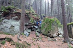 IMG_20181124_125838435