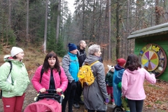 IMG_20181124_130011267