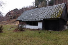 IMG_20181124_132137284