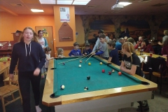 IMG_20181124_162453028