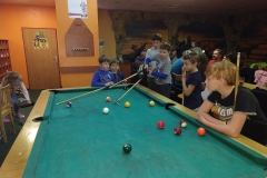 IMG_20181124_162504562