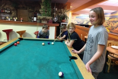 IMG_20181124_163517769