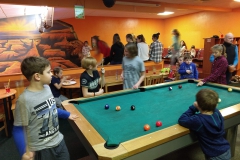 IMG_20181124_163540216