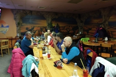 IMG_20181124_164051131