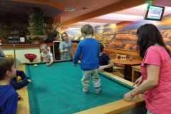 IMG_20181124_170107123