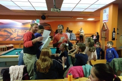 IMG_20181124_172939995