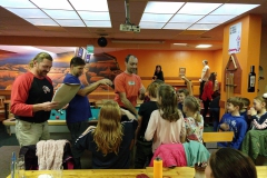 IMG_20181124_173017026