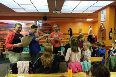 IMG_20181124_173018004