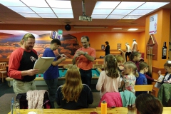 IMG_20181124_173019006